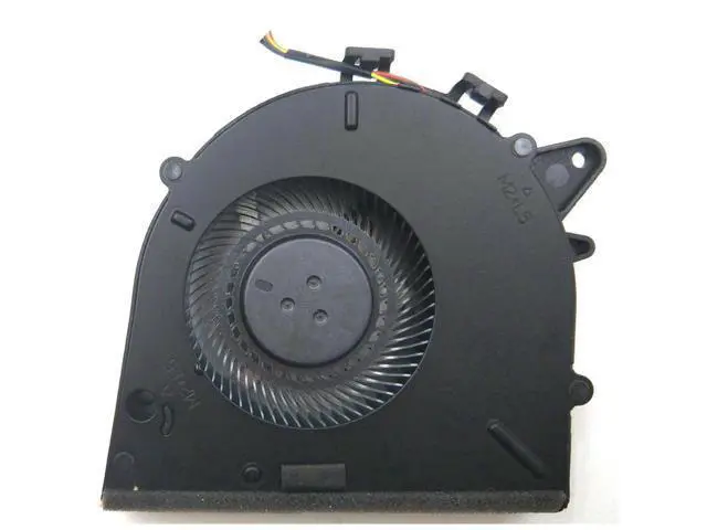Alt view image 3 of 3 - New For Lenovo Legion Y7000P Y530P Series Laptop CPU Cooling Fan