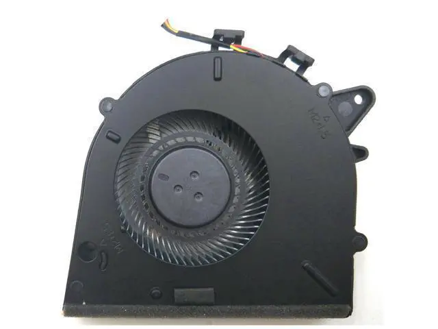 Alt view image 3 of 3 - New For Lenovo Legion Y7000P Y530P Series Laptop CPU Cooling Fan