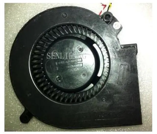 Main image of for NMB 9.7CM BG0903-B056-POS 9733 24V 1.1A 4Wire Cooling Fan BG0903-B056-P0S
