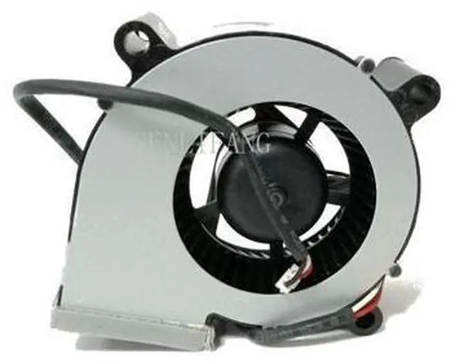 Main image of Original MF70251V1-C010-G99 DC12V 4.26W 70*25MM 3 Lines Tachometer Signal for Projector blower cooling fan