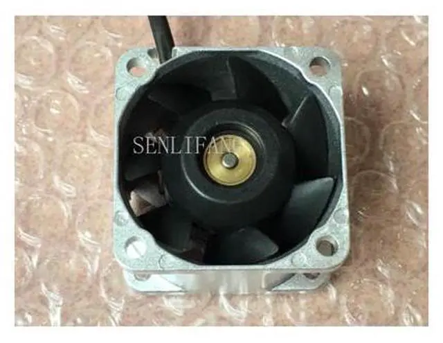 Main image of 4cm 4028 9GE0412K3D01 12V 0.84A high temperature cooling fan