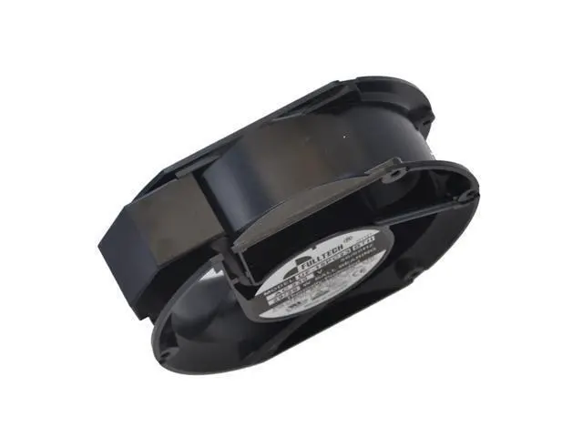 Alt view image 3 of 4 - Taiwan FULLTECH UF-15PC23BTH 230V 29W 17CM 17050 cooling fan