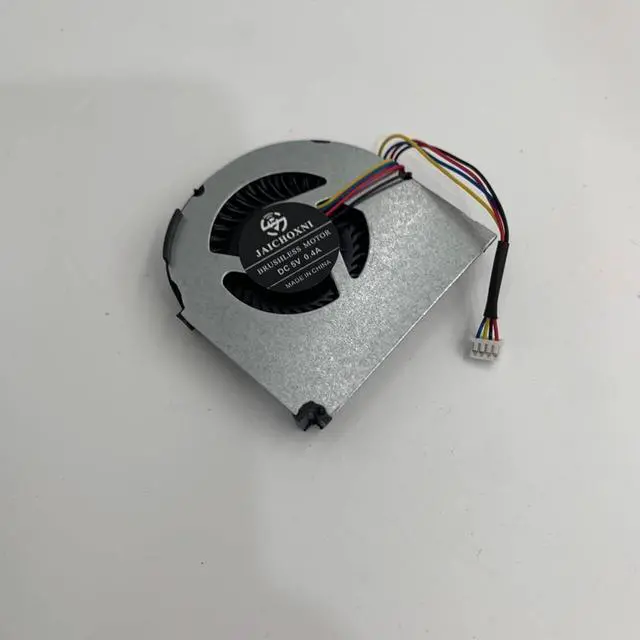 Alt view image 2 of 5 - Laptop CPU Cooling Fan for Lenovo Thinkpad X220 X220i X220t X230 X230i x230t