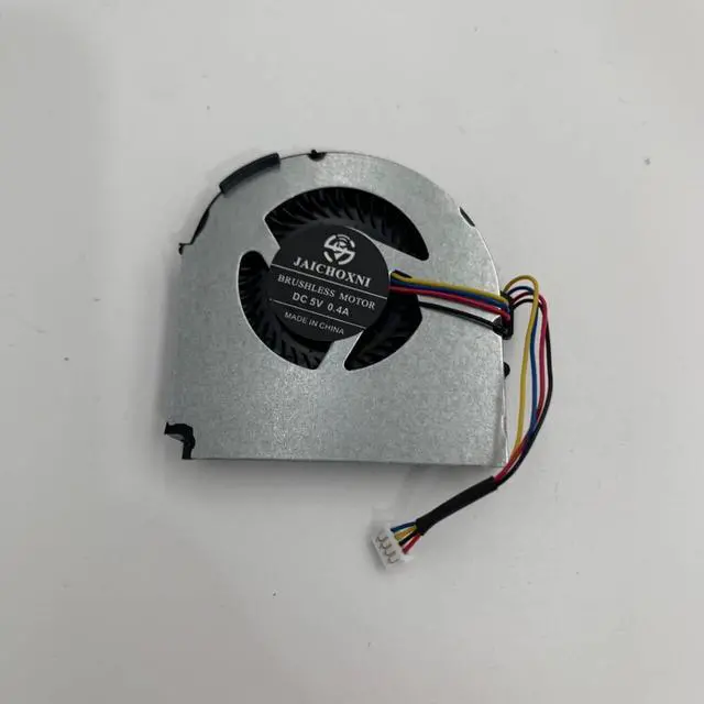 Main image of Laptop CPU Cooling Fan for Lenovo Thinkpad X220 X220i X220t X230 X230i x230t