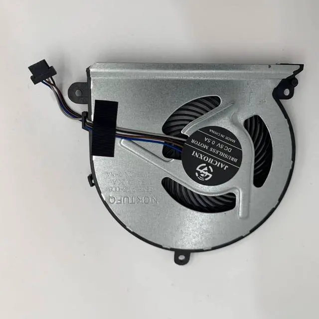 Main image of Laptop CPU Cooling Fan for Lenovo V310-14IKB V310-14ISK V310-15ISK V310-15IKB E52-80 E42-80