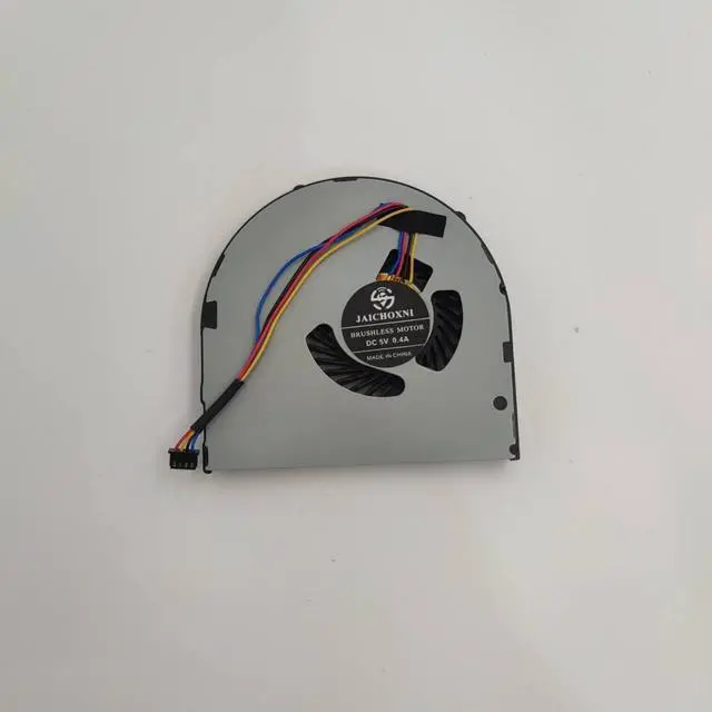 Main image of Laptop CPU Cooling Fan for Lenovo B480 B490 M490 M495 E49 B580 B485 B590 V480 V580 E4430 B4400