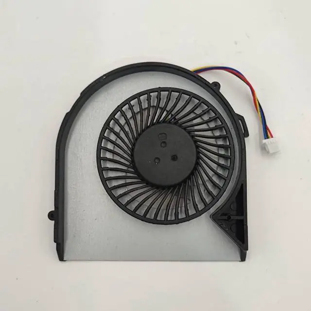 Main image of Laptop CPU Cooling Fan for Acer V5-531 V5-531G V5-571 V5-571G V5-471 V5-471G