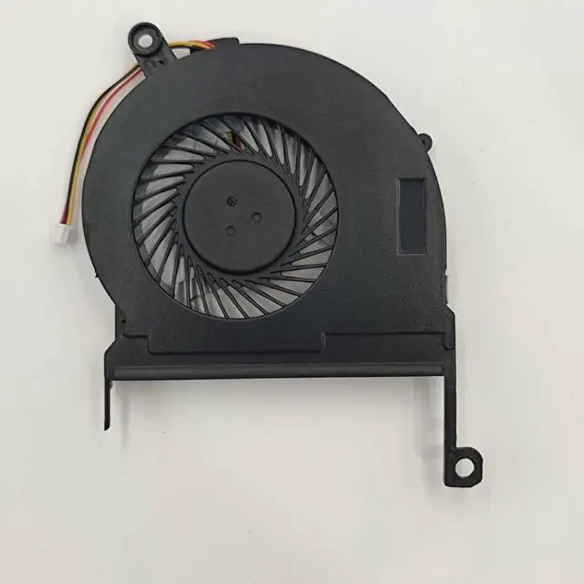 Main image of Laptop CPU Cooling Fan for Acer Aspire E1-471 E1-471G E1-521 E1-531 E1-531G E1-571