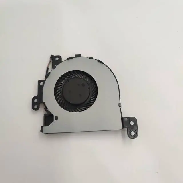 Main image of Laptop CPU Cooling Fan for ASUS X441S X441N X441U F441U R441U R414UA A441U V7200