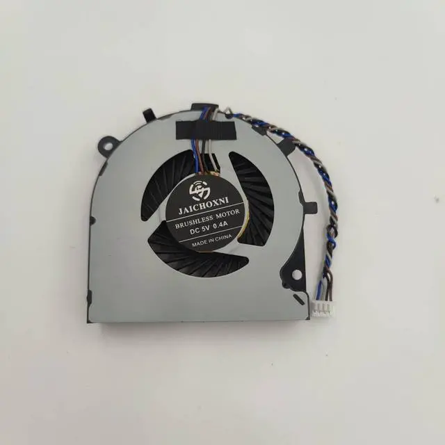 Main image of Laptop CPU Cooling Fan for HP Pavilion 14-AC 14-AF 14-an 14-AM 14-AD 14-AF110NR