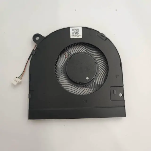 Main image of Laptop GPU Cooling Fan for Acer SF314 SF314-52 SF314-53 SF315-51 SF315-52 SF315-52G SF314-55 SF315-41 SP513-55