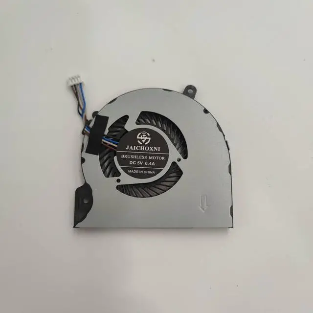 Main image of Laptop CPU Cooling Fan for HP 9470 9470m 9480 9480M