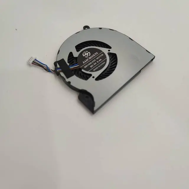 Alt view image 2 of 5 - Laptop CPU Cooling Fan for HP 9470 9470m 9480 9480M