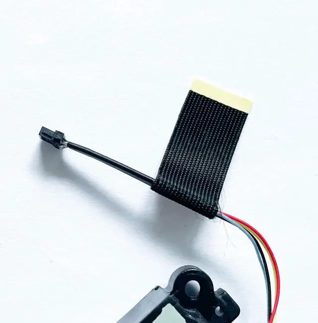 Alt view image 3 of 3 - CPU Cooling Fan Replacement for Steam Deck Game Q1 256 go Q2 512 go Series | BSB0505LA-00,Internal FAN, BN5010S5H-N00P