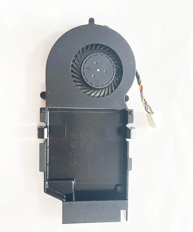 Main image of Replacement CPU Cooling Fan for Dell Optiplex 3080 5080 7080