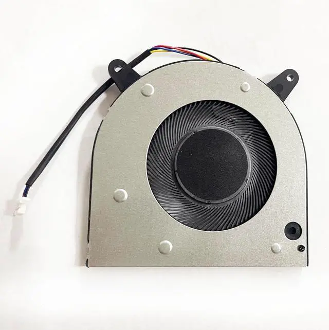 Main image of Replacement CPU Cooling Fan for BF07505H05FP BN7505S5H-006P DC5V (Note: Confirm The Interface is Small not Big)