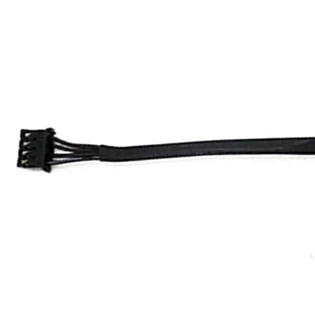 Alt view image 6 of 7 - Graphics Card Cooling Fans Suitable for Gigabyte RTX 3050 3060 3060Ti Eagle Series Desktop PLD10010S12H 95mm 12V 0.30A 4Pin Video Card Cooler Fans GPU Fan (Fan-A)