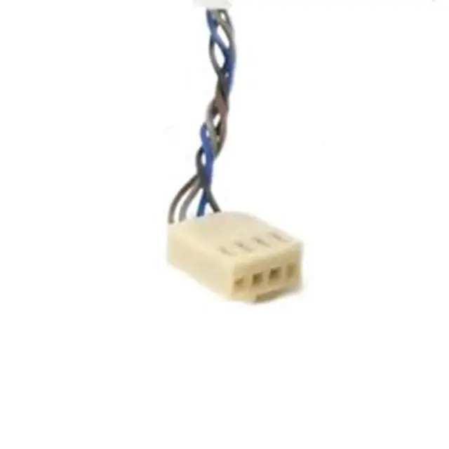 Alt view image 6 of 6 - Z230 Z220 Z210 8200 CMT 8300 MT Desktop PC CPU Heatsink Cooler Fan Assembly 625257-001 712960-001