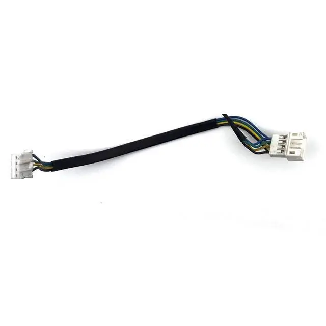 Alt view image 5 of 7 - Graphics Card Cooling Fans Suitable for ZOTAC GTX 1660 1660S 1660ti Twin Fan Series Desktop GA72S2U GA82S2H 65mm 75mm 12V 0.35A 0.36A 4Pin Video Card Cooler Fans GPU Fan (Fan-B)