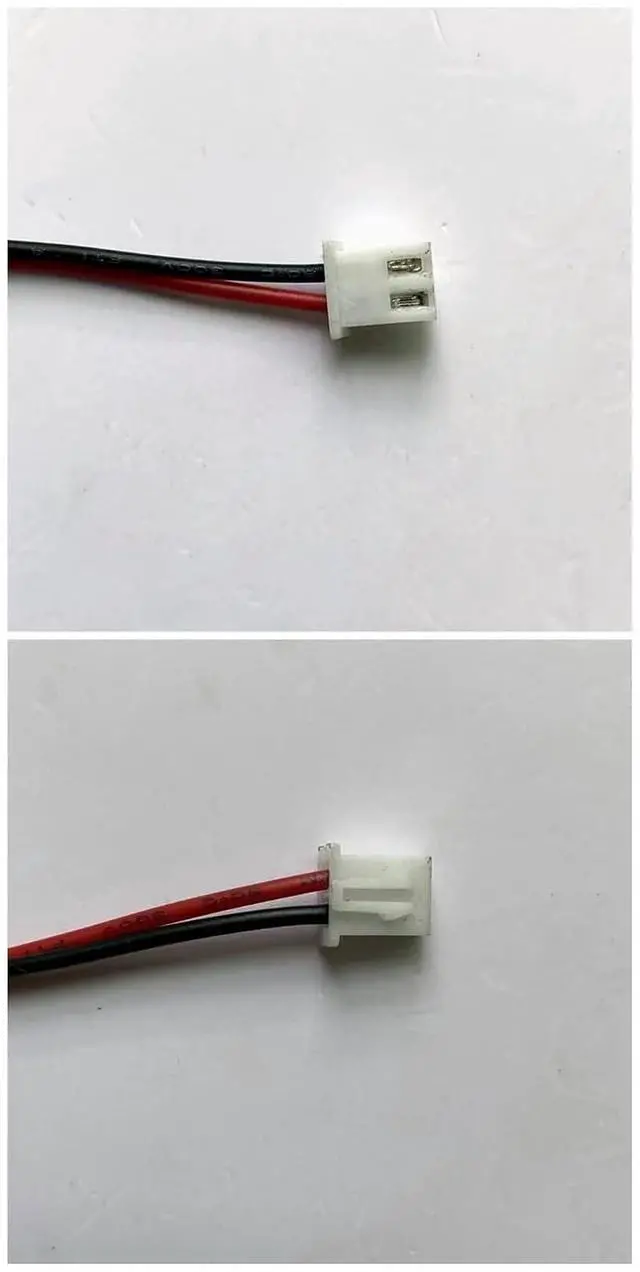 Alt view image 5 of 5 - TA350DC M35172-35 M35519-51 9032 Fan 12V 0.16A 9CM 90MM pwm Speed Inverter Cooling Fan
