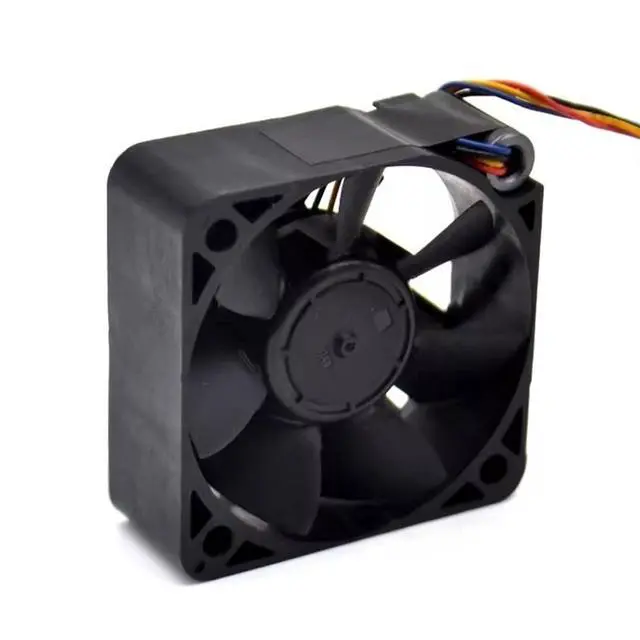 Alt view image 3 of 6 - U40R05MS1A7-57A07A X880927-004 DC 5V 0.08A 4CM Cooling Fan for Xbox One Kinect 2.0 Body Sense Game Fan