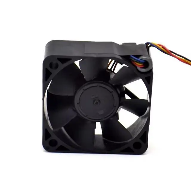 Alt view image 4 of 6 - U40R05MS1A7-57A07A X880927-004 DC 5V 0.08A 4CM Cooling Fan for Xbox One Kinect 2.0 Body Sense Game Fan