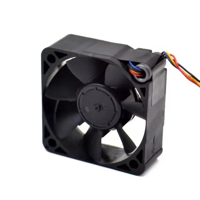 Alt view image 5 of 6 - U40R05MS1A7-57A07A X880927-004 DC 5V 0.08A 4CM Cooling Fan for Xbox One Kinect 2.0 Body Sense Game Fan