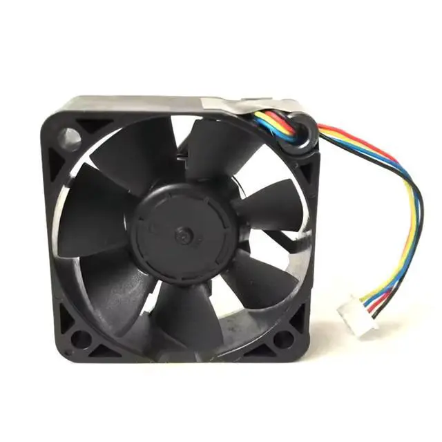 Alt view image 6 of 6 - U40R05MS1A7-57A07A X880927-004 DC 5V 0.08A 4CM Cooling Fan for Xbox One Kinect 2.0 Body Sense Game Fan