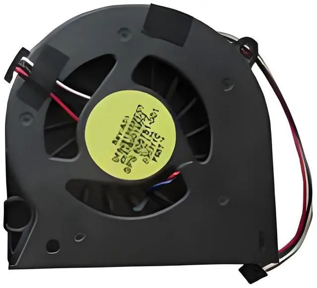 Main image of Laptop Fan for HP Compaq CQ610 CQ615 CQ616 CQ620 CQ621 CQ625 CQ510 CQ511 CQ515 CQ516 CQ420 CQ421 CQ320 CQ321 CQ325 CQ326 610 615 616 620 621 625 510 511 515 516 420 421 320 321 325 326