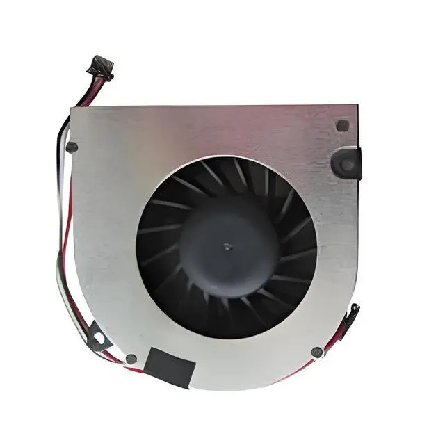 Alt view image 5 of 5 - Laptop Fan for HP Compaq CQ610 CQ615 CQ616 CQ620 CQ621 CQ625 CQ510 CQ511 CQ515 CQ516 CQ420 CQ421 CQ320 CQ321 CQ325 CQ326 610 615 616 620 621 625 510 511 515 516 420 421 320 321 325 326