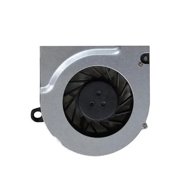 Alt view image 5 of 5 - CPU Cooling Fan Suitable for HP 4325 4325S 4421S 4320 4321S 4420 4425 4425S 4326S 4320S HSTNN-Q78C HSTNN-Q78C-3 HSTNN-Q78C-4 HSTNN-Q81C HSTNN-Q81C-3 Laptop Cooler 5V 0.35A 3 PIN KSB05105HA