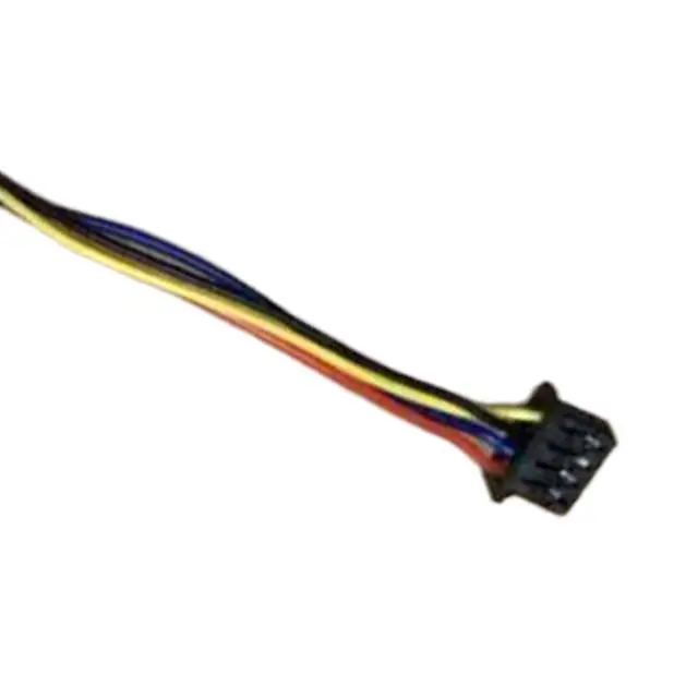 Alt view image 3 of 5 - CPU Cooling Fans Suitable for HP Pavilion G7-2000 G6-2000 G4-2000 G6T-2000 G7-2100 G6-2100 G4-2100 G7-2200 G6-2200 G4-2200 G4-2300 G6-2300 G7-2300 TPN-Q106 Q107 Q108 Q109 Q110 Laptop Cooler