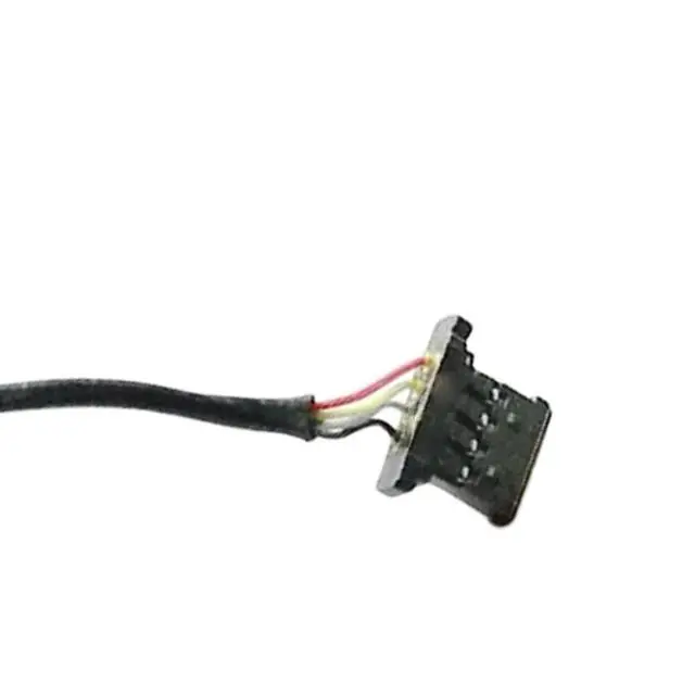 Alt view image 3 of 5 - CPU Cooling Fans Suitable for HP Envy X360 13-AG 13Z-AG 13M-AQ 13M-AG TPN-W133 13-AG0007au 13-AG0010ca 13m-AG0002dx 13m-AG0001dx Series Laptop Cooler 5V 0.5A 4 PIN L19599-001 ND75C23-17J14