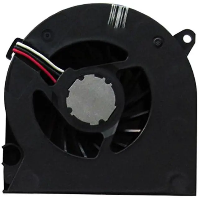 Main image of CPU Cooling Fans Suitable for HP Compaq 610 615 620 621 510 511 515 516 420 421 320 321 325 326 CQ610 CQ615 CQ620 CQ621 CQ510 CQ511 CQ515 CQ516 CQ421 CQ420 CQ320 CQ321 CQ325 CQ326 Laptop