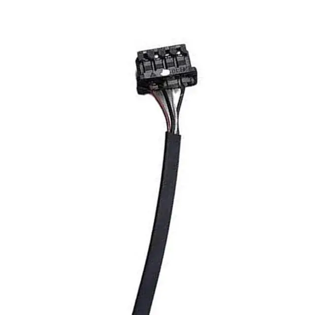 Alt view image 3 of 5 - CPU Cooling Fans Suitable for HP EliteBook ZHAN X 15.6" 750 755 850 855 G7 G8 HSN-I36C-5 HSN-I41C-5 for ZBook Firefly 15 G7 Series Laptop Cooler Fan 5V 0.5A 4 PIN M05261-001 EG75050S1-1C020-S9A