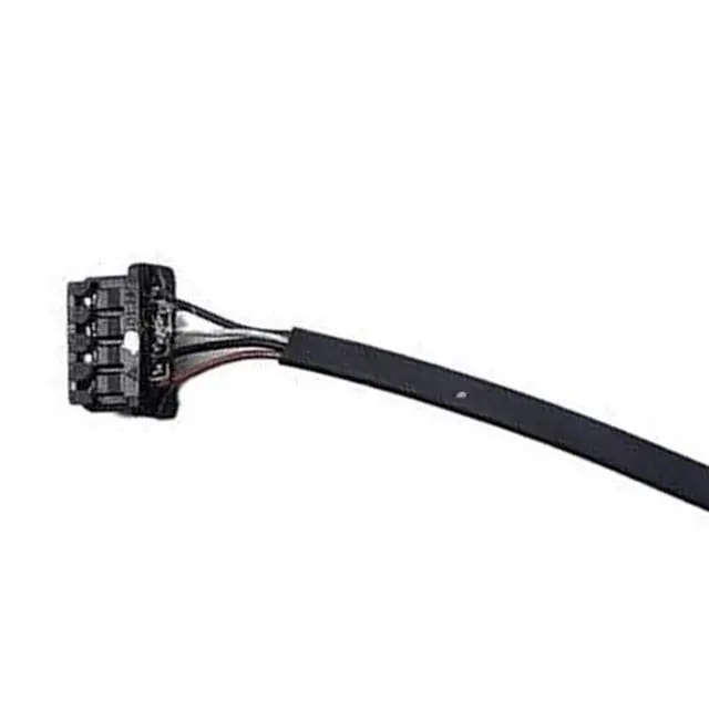 Alt view image 3 of 5 - CPU Cooling Fans Suitable for HP Zbook 15U G5 G6 for EliteBook 855 850 G5 G6 Series Laptop Cooler Fan 5V 0.5A 4 PIN NS85C10-17D11