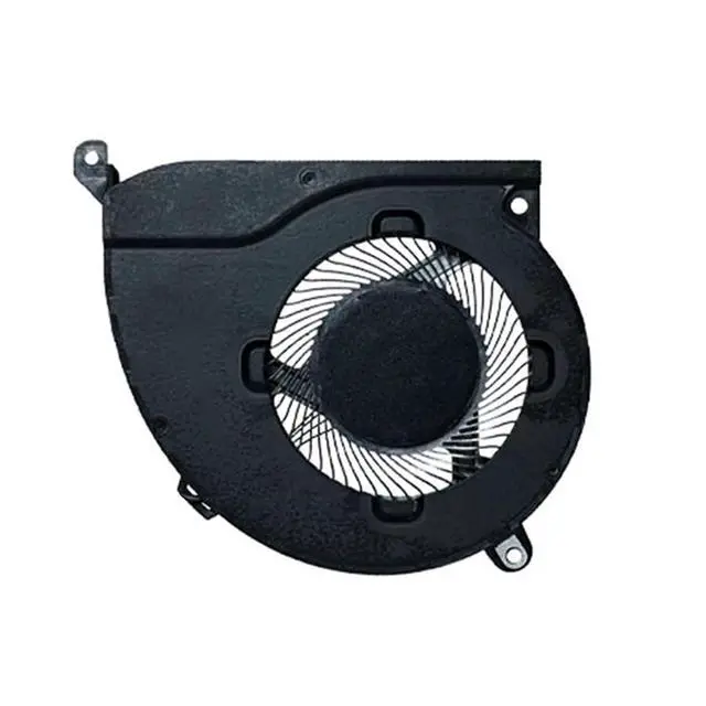 Alt view image 5 of 5 - CPU Cooling Fans Suitable for LG 15UD70P-PX70K 15U70N-PR56K Series Laptop Cooler Fan 5V 0.5A 4 PIN DFS5K12115491