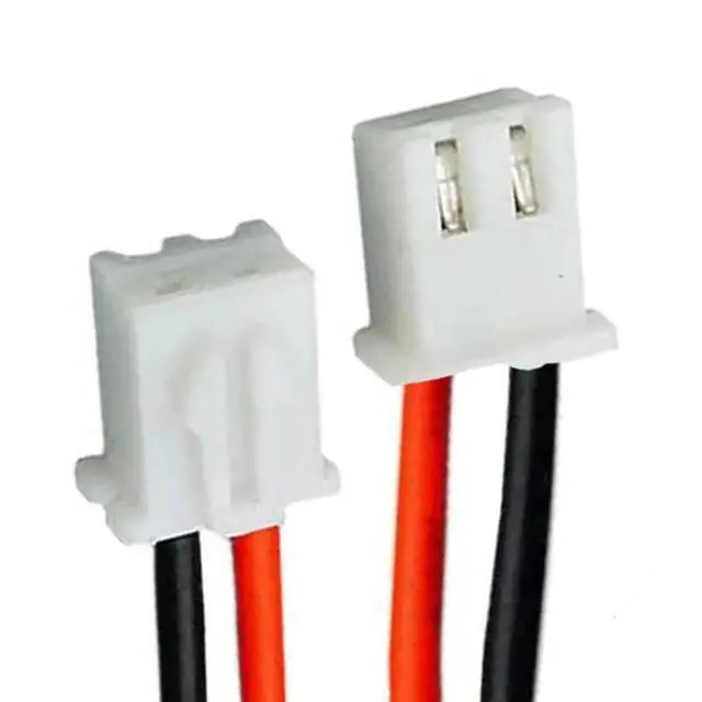 Alt view image 5 of 7 - 80MM DC12V 0.51A 6.12W AFB0812SH-F00 8025 Speed 4000RPM 80 * 80 * 25MM 8CM Dual Balls Velocimetry Fan Cooling System Power Supply Cooling Fan 2PIN