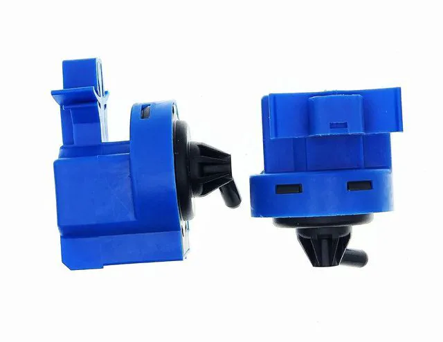 Alt view image 3 of 7 - DC96-01703G Washer Pressure Sensor,Water-Level Pressure Switch Compatible with Samsung Washer EAP4217083 AP5623035 PS4217083 3997569 WF42H5400AF WF42H5200AP/A2-01etc.