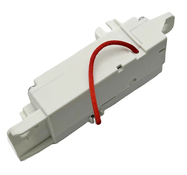 Alt view image 5 of 7 - EBF61215202 EBF61215204 Washing Machine Lid Switch Assembly Fit for LG Washing, Replaces AP5597170,2667077, AH3644957, EA3644957, PS3644957, EBF61215203, DC16V 0.95Amp