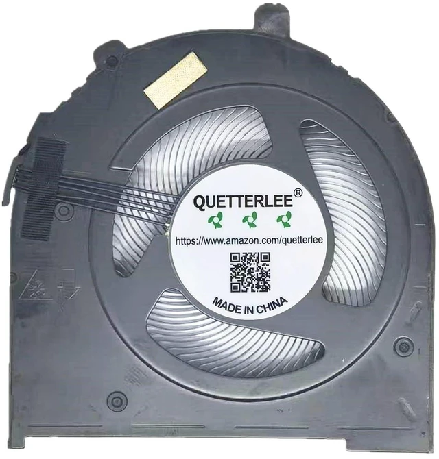 Main image of New Laptop CPU Cooling Fan for Lenovo Thinkpad E480 E485 E580 E585 E490 E495 E590 E595 R480 5-Wire Interface Series ND75C30-18E09 EG50050S1-CC10-S9A BAZA0706R5H Y002 DC 5V Fan