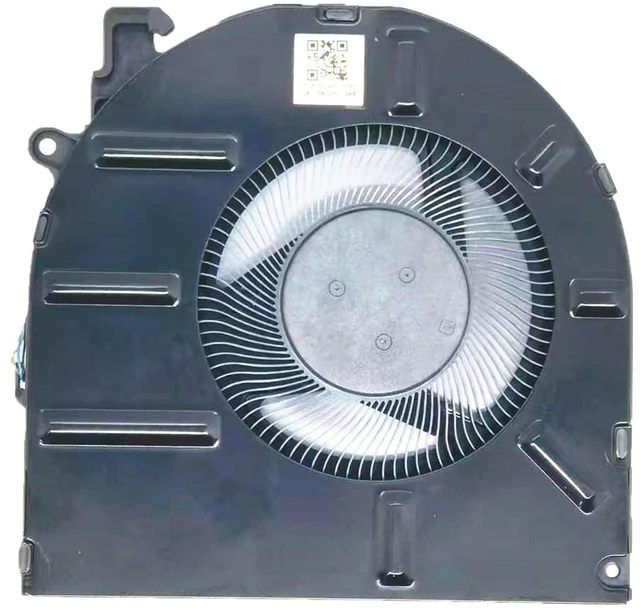 Main image of New Laptop CPU Cooling Fan for Lenovo ThinkBook 14 G2 14 G3 14 G4 14 G5 14 G2 ITL 14 G3 ACL K4e-ITL K4E-ACL Series 5F10S13929 5F10S13930 DC28000SNV0AVC1 NS85C32-20M05 DC5V 0.5A Fan