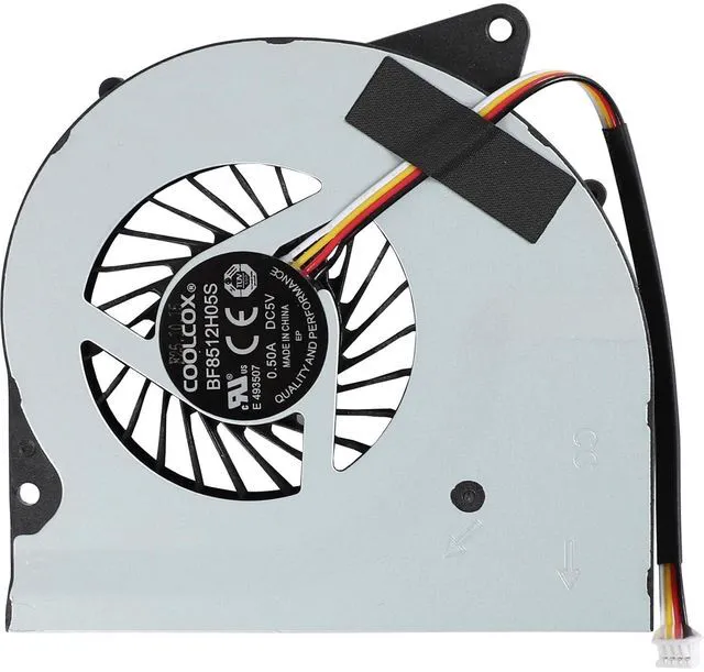 Main image of BF8512H05S CPU Blower Cooling Fan for Ace Magician Acemagic Mini PC