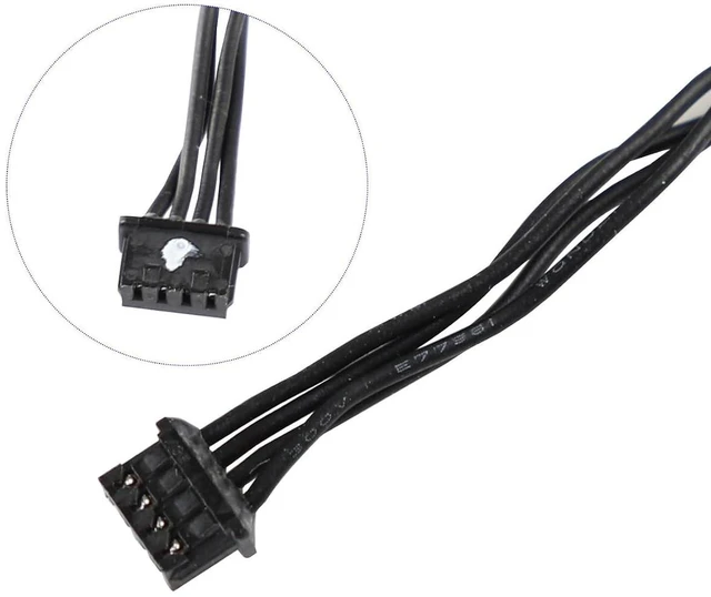 Alt view image 7 of 7 - 5F10U94059 GPU Cooling Fan for Lenovo ThinkSmart Hub Teams Zoom Kit AIO