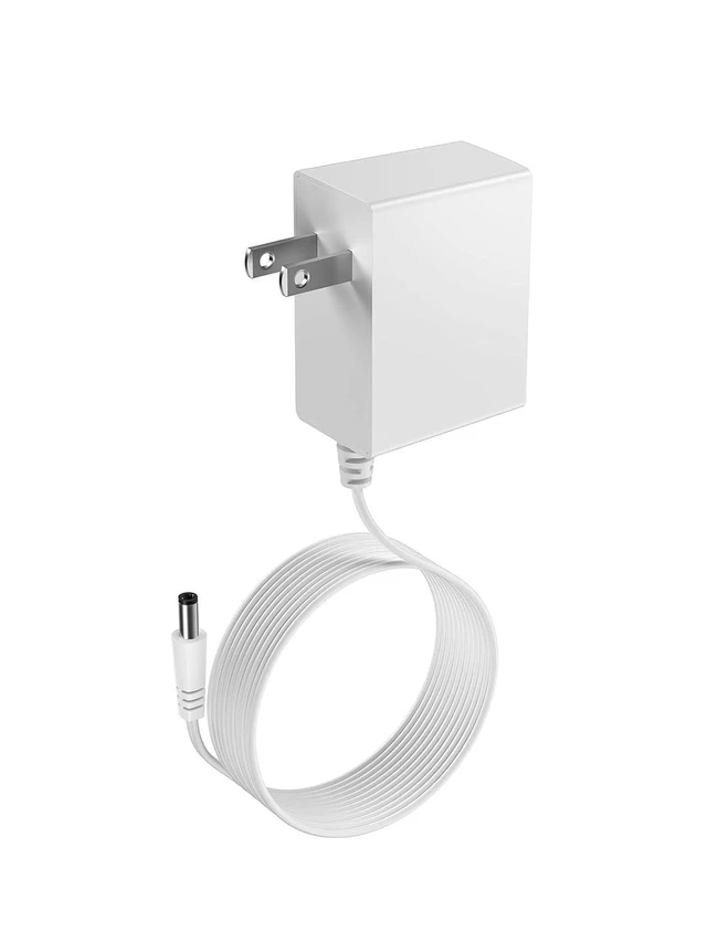 Main image of Security Camera Power Adapter for N1 Cam Kit