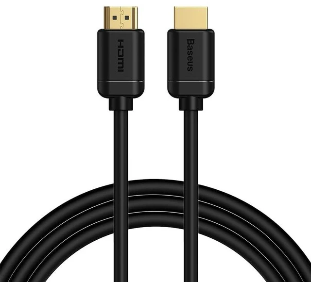 Main image of HDMI Cable 6ft