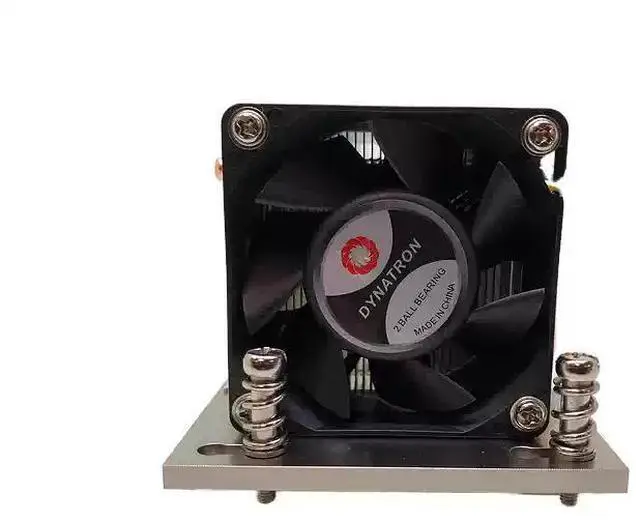Main image of A38 2U Server Heatsink for AMD SP3 Socket