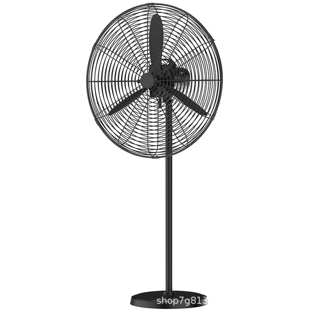 Alt view image 3 of 5 - NIDEC TA225DC B34467-33 6025 60mm 6cm 60*60*25mm DC12V 0.35A 4.2W double ball bearing server inverter fan380V exhaust fan / ventilation fan, 220V high-power ventilation fan