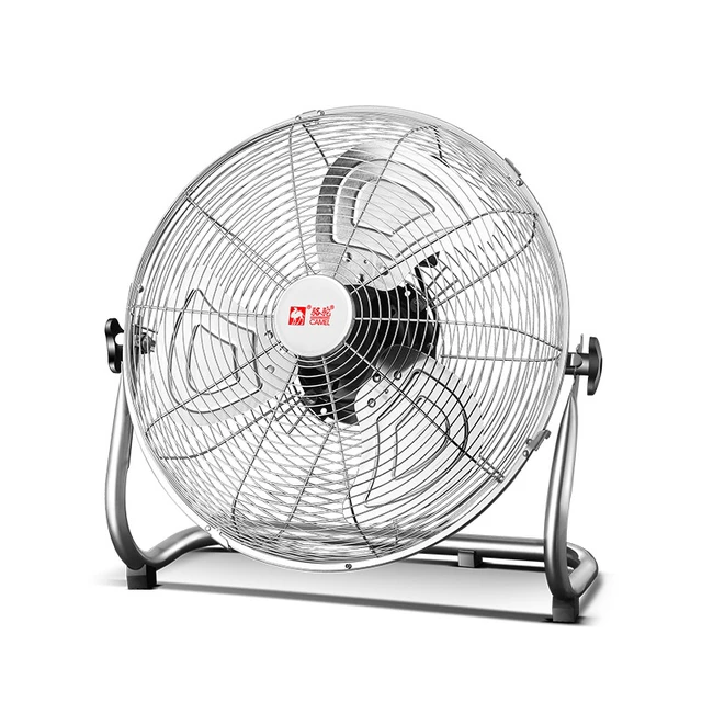 Main image of NIDEC TA225DC B34467-33 6025 60mm 6cm 60*60*25mm DC12V 0.35A 4.2W double ball bearing server inverter fan380V exhaust fan / ventilation fan, 220V high-power ventilation fan
