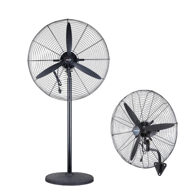Alt view image 2 of 5 - NIDEC TA225DC B34467-33 6025 60mm 6cm 60*60*25mm DC12V 0.35A 4.2W double ball bearing server inverter fan380V exhaust fan / ventilation fan, 220V high-power ventilation fan